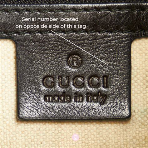 gucci belt 15 digit serial number|gucci serial numbers.